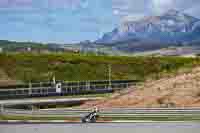 Circuito-de-Navarra;Spain;event-digital-images;motorbikes;no-limits;peter-wileman-photography;trackday;trackday-digital-images